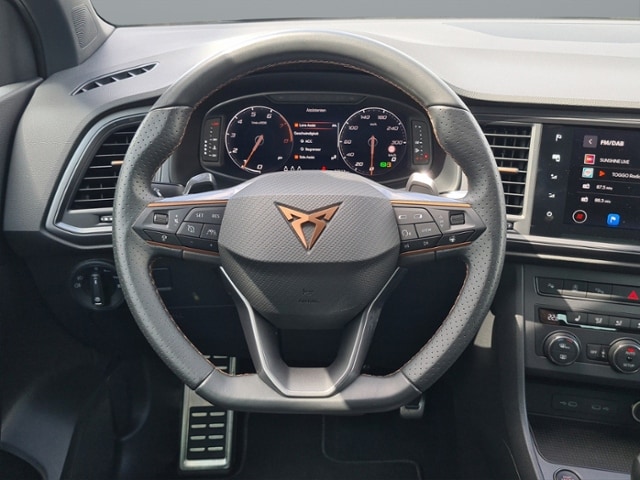 Bild des Autos 17