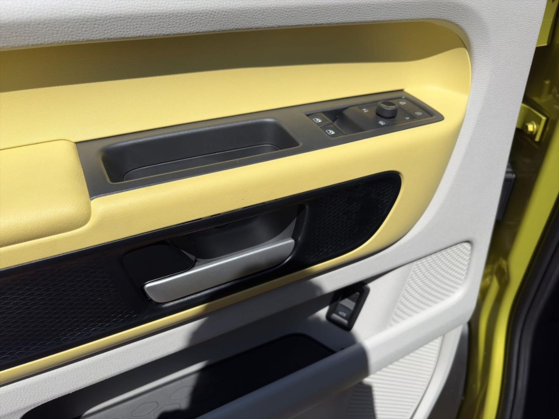 Volkswagen ID. Buzz Pro