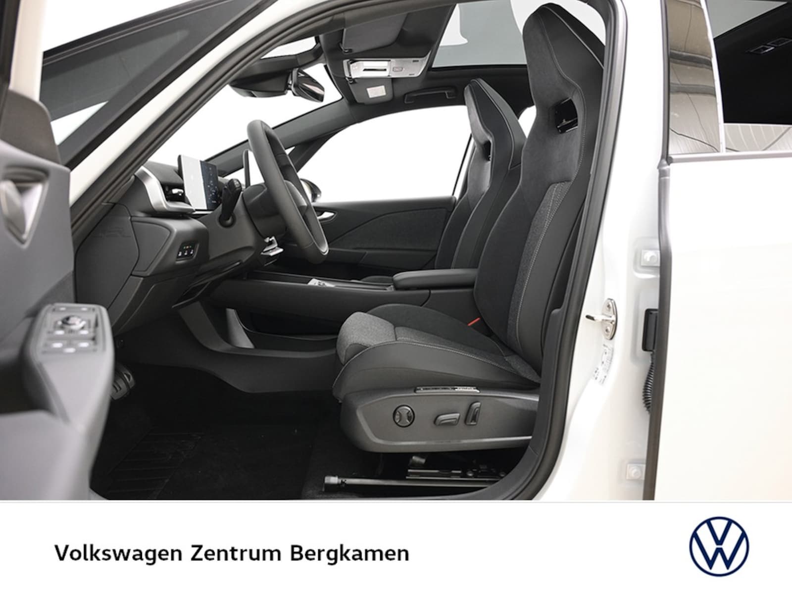 Volkswagen ID.3 Neo – Bild 12