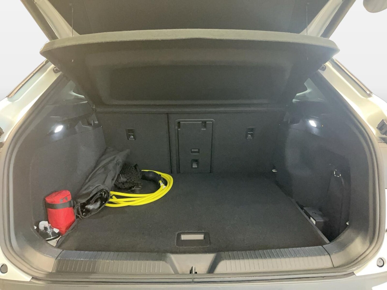 Volkswagen ID.4 – Bild 12