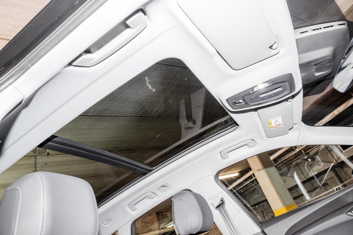 Image about Audi Q5 SUV TDI quattro 150 kW