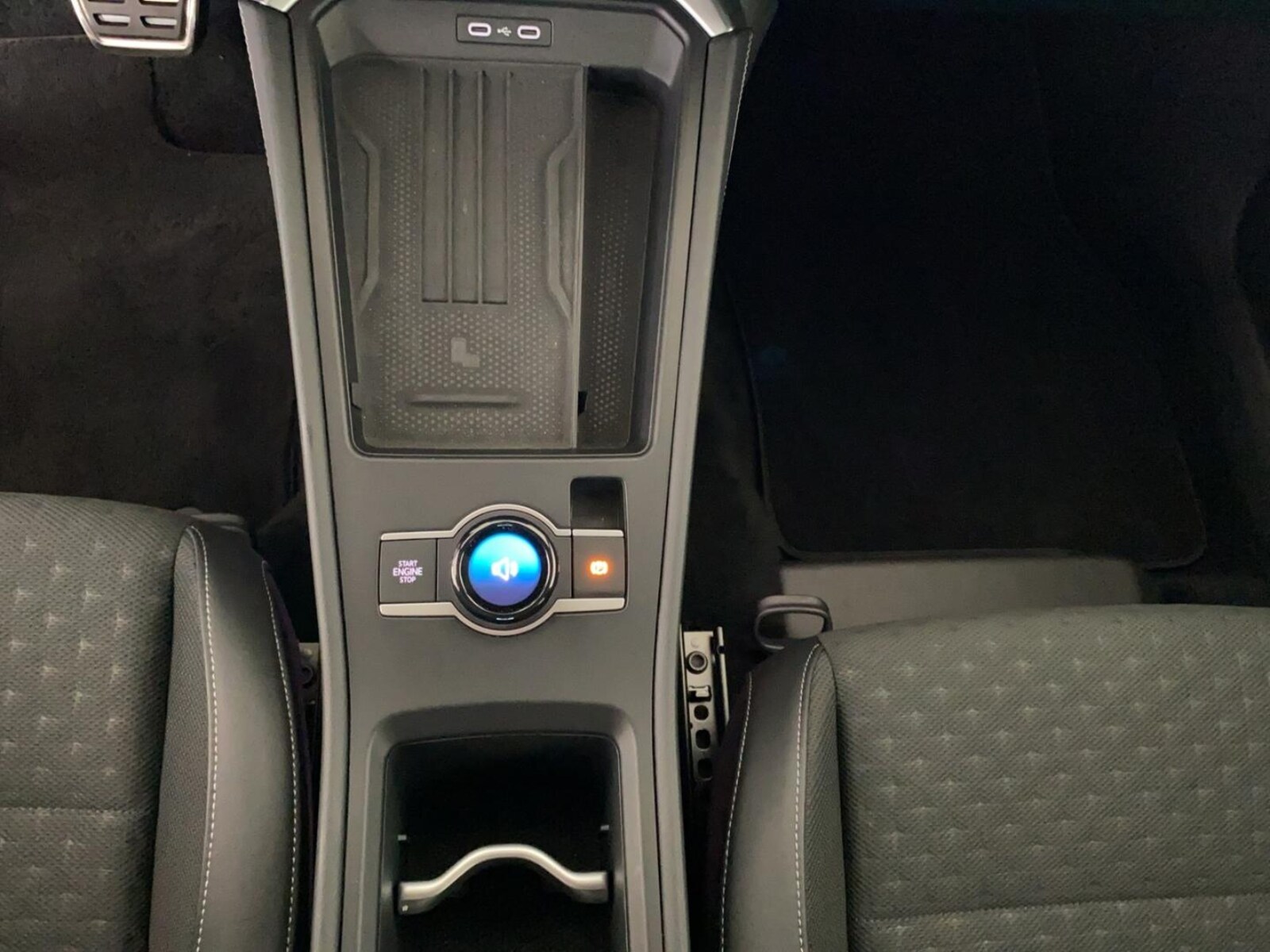 Volkswagen T-Roc – Bild 12