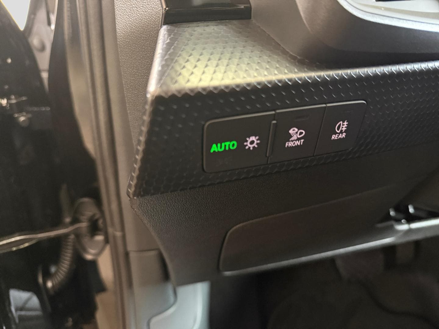 Bild über Audi A1 Sportback advanced 30 TFSI S tronic - für weitere Informationen kontaktieren Sie den Audi Partner