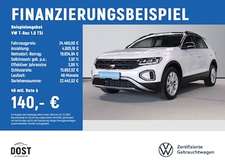 zweites Vorschaubild