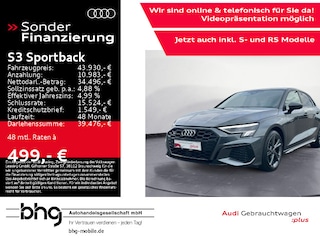 erstes Vorschaubild
