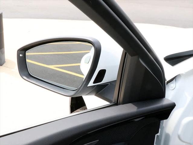 2025 AUDI Q5 - Image 27