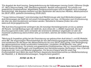 zweites Vorschaubild