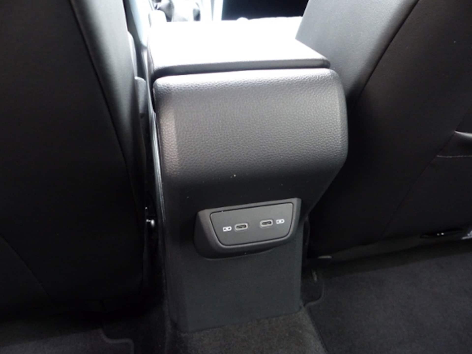 Volkswagen Taigo Goal