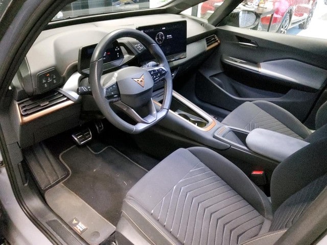 Bild des Autos 3
