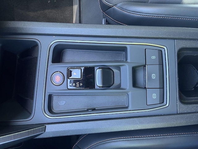 Bild des Autos 11