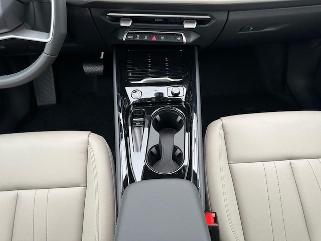 2026 Audi Q3 Base - Photo 11