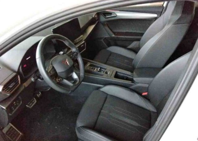 Bild des Autos 4