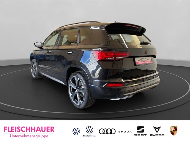 Bild des Autos 4