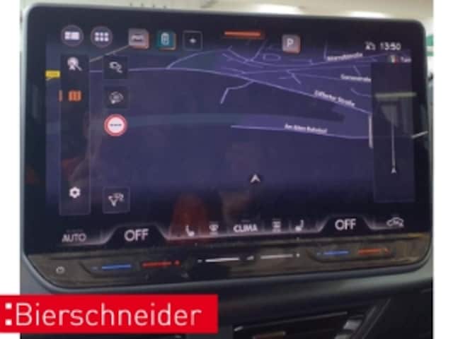 Bild des Autos 6