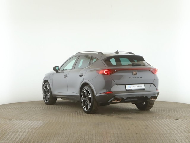 Bild des Autos 5
