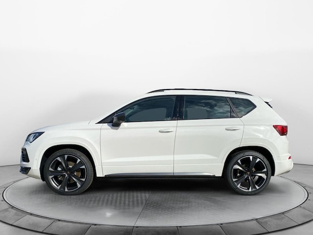 Bild des Autos 3