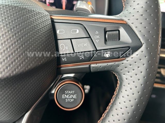 Bild des Autos 8