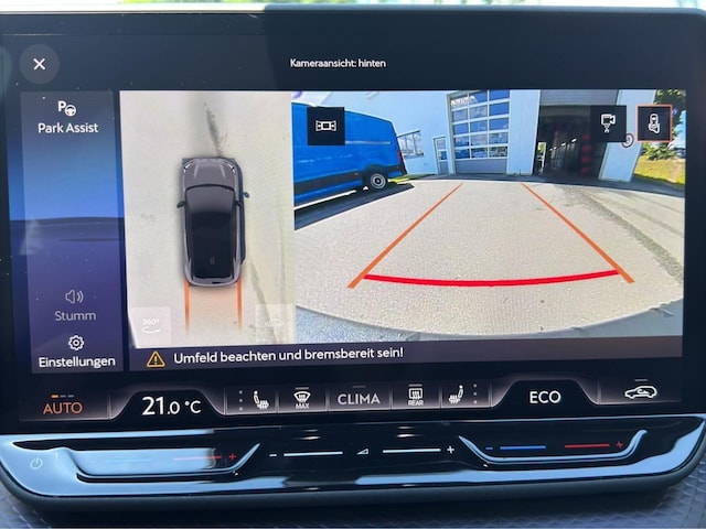 Bild des Autos 17