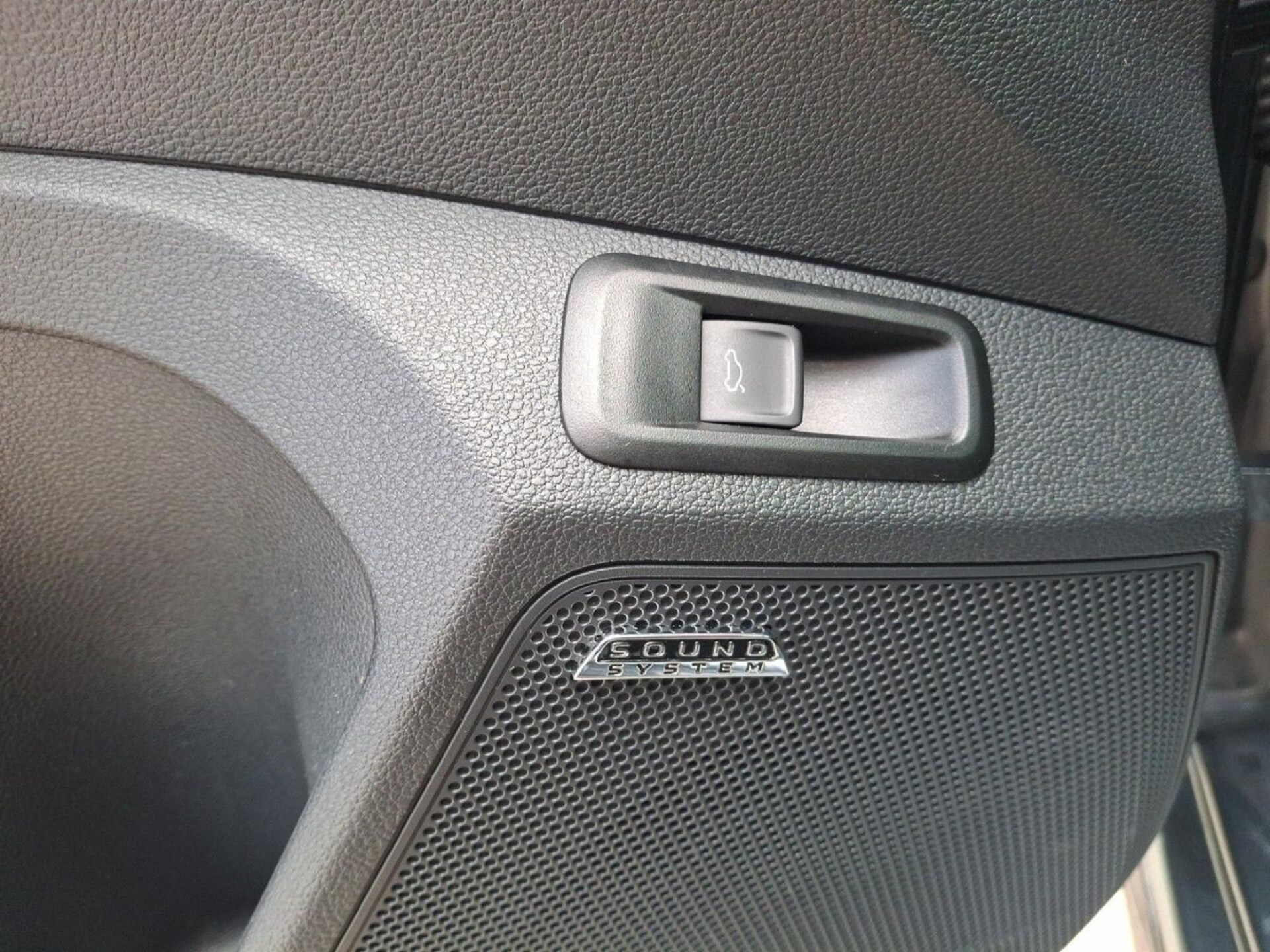 Skoda Scala Monte Carlo