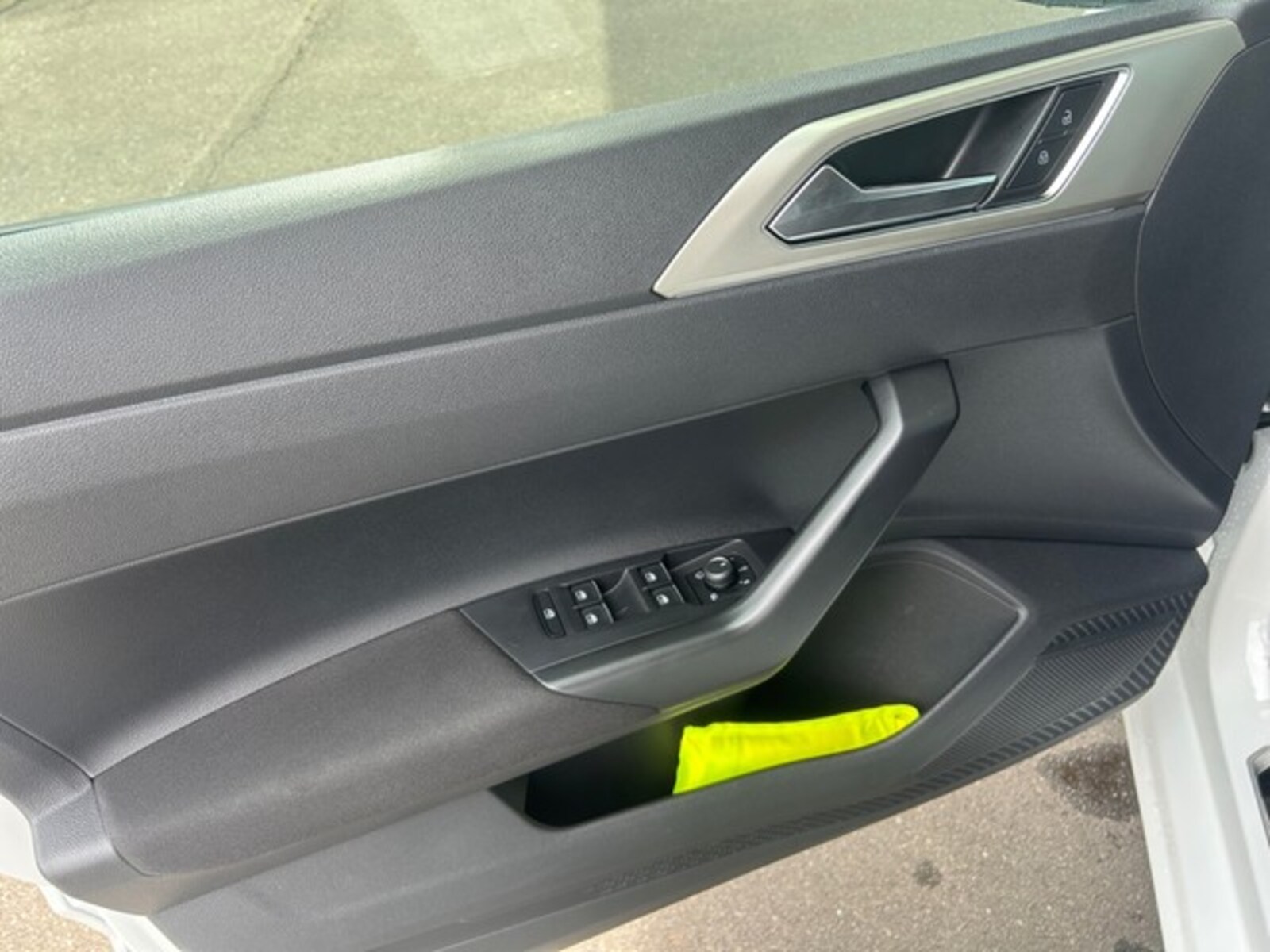 Volkswagen Polo – Bild 11