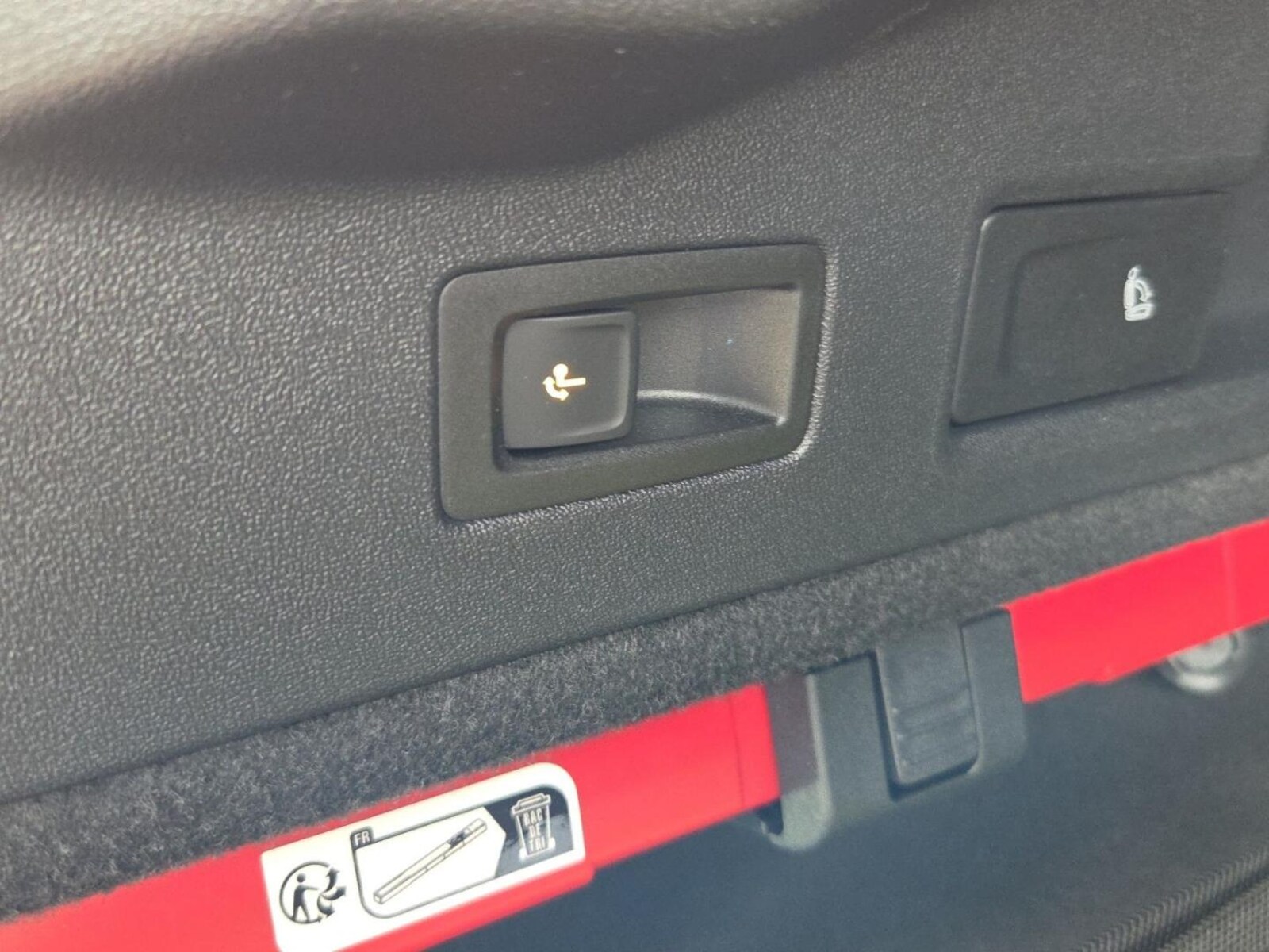 Volkswagen ID.7 – Bild 14