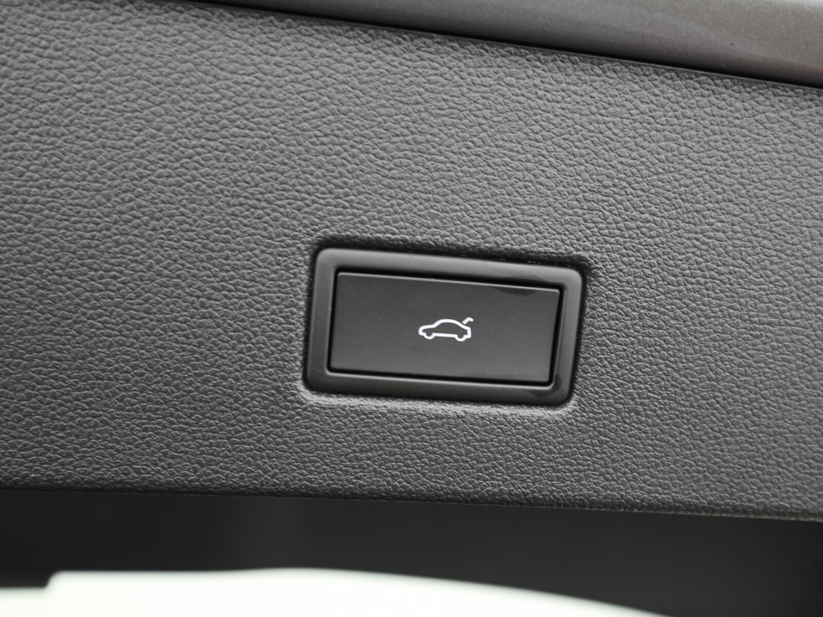Volkswagen T-Roc – Bild 29