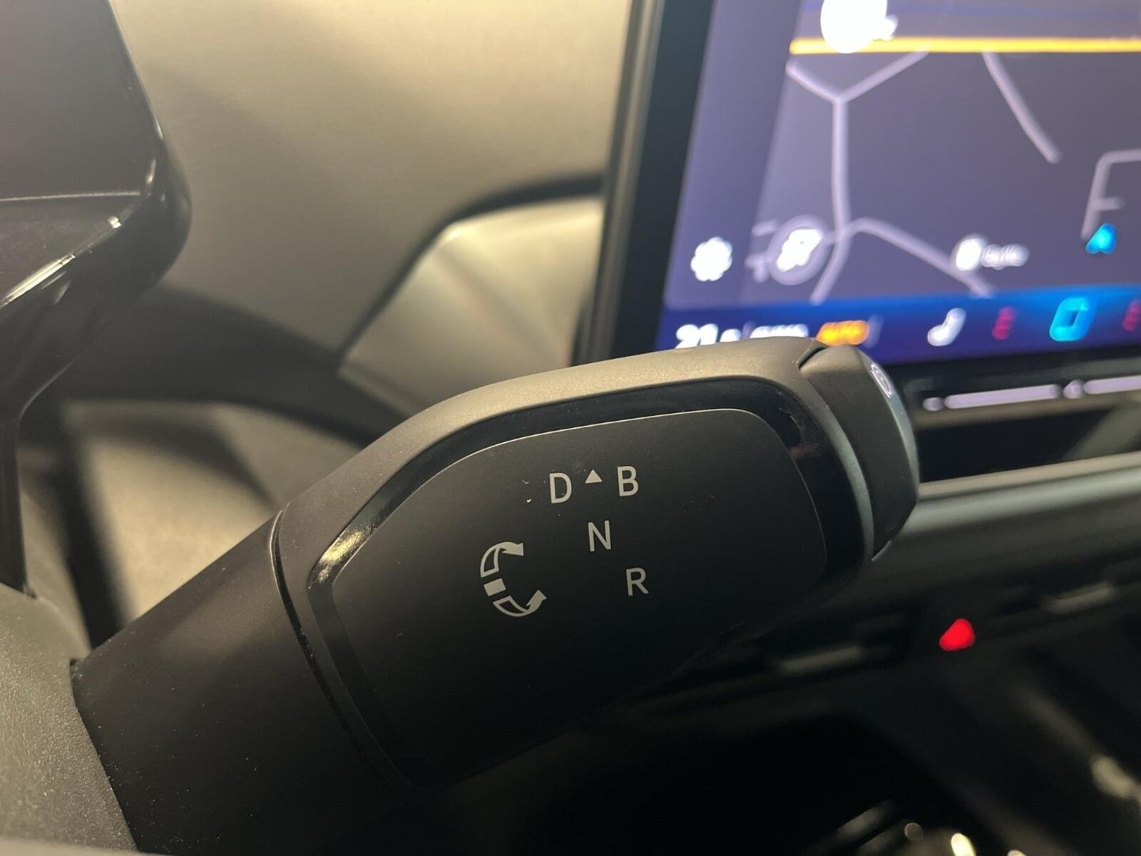 Volkswagen ID.4 – Bild 19