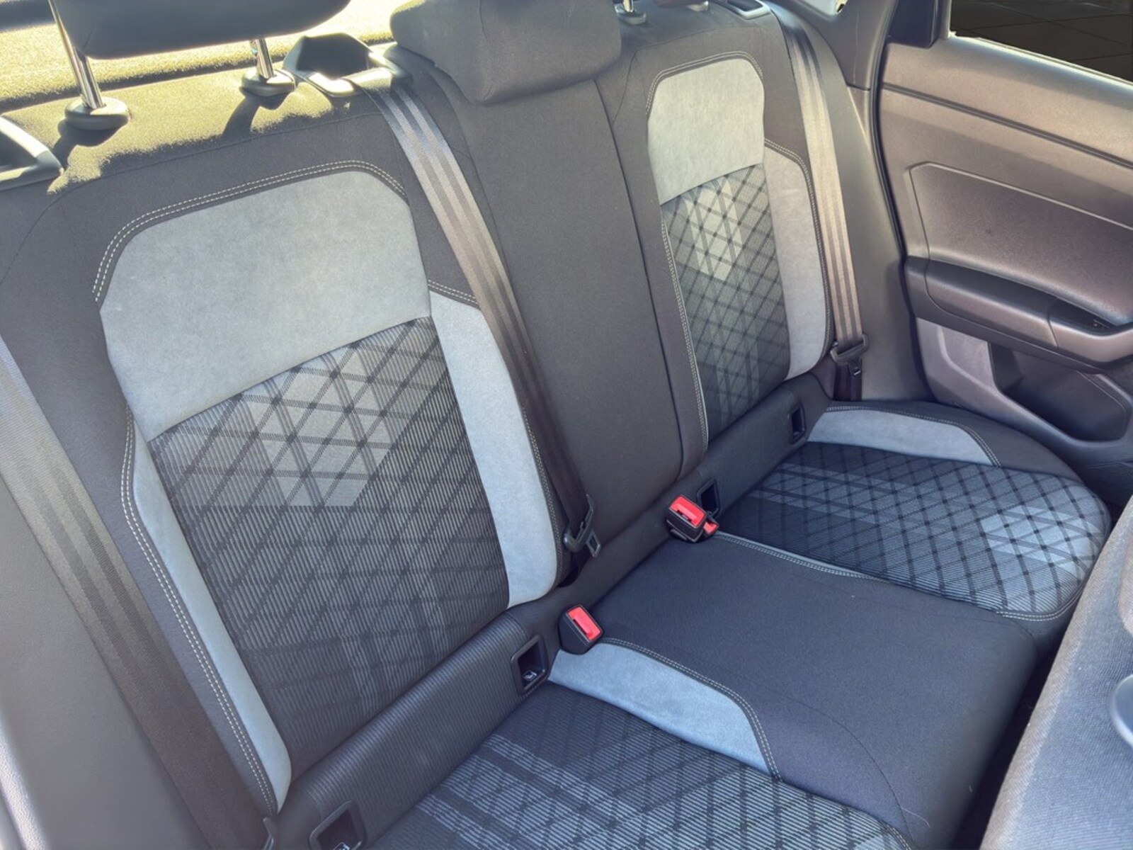 Volkswagen Polo – Bild 11