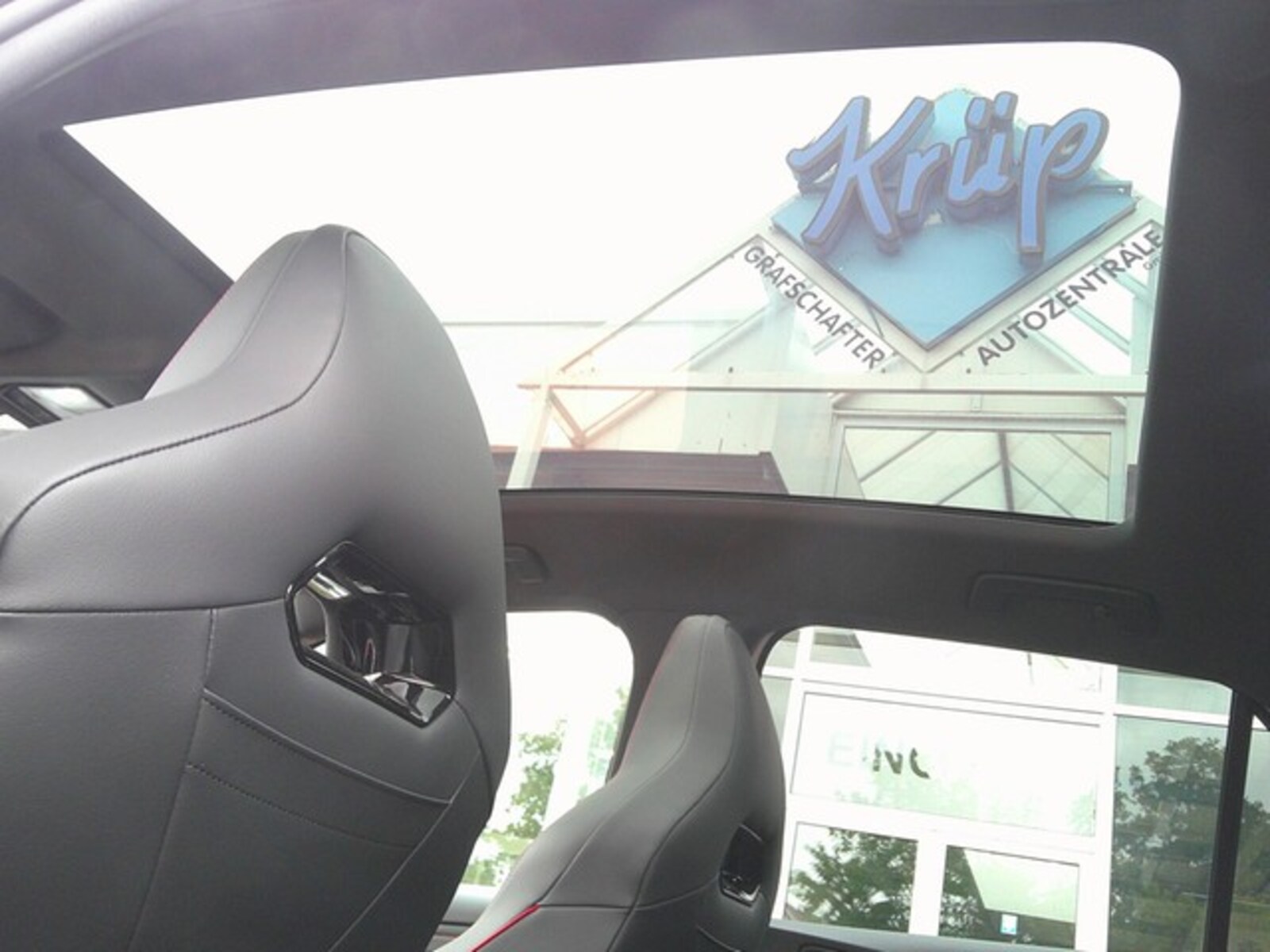 Volkswagen ID.3 – Bild 17