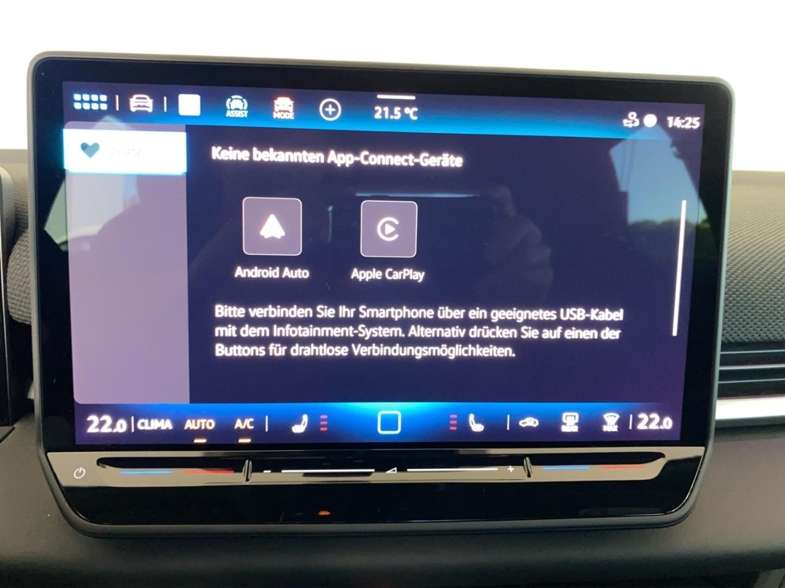 Volkswagen T-Roc – Bild 18