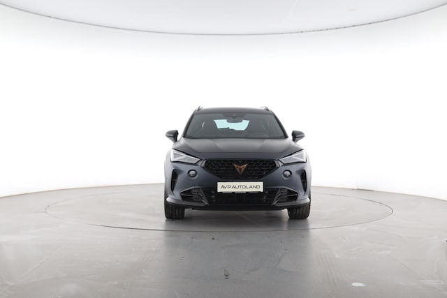 Bild des Autos 5