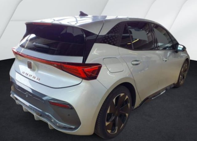 Bild des Autos 3