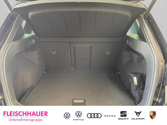 Bild des Autos 6
