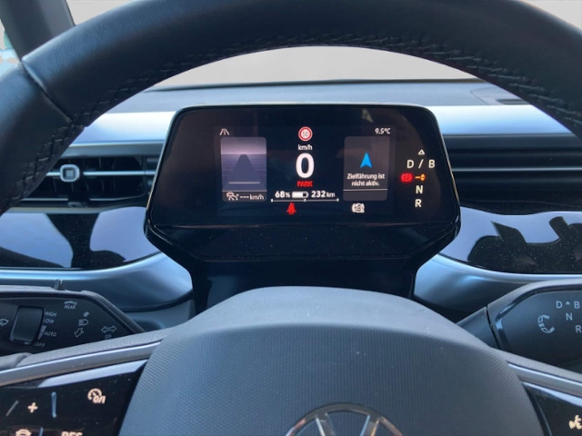Volkswagen ID. Buzz Pro