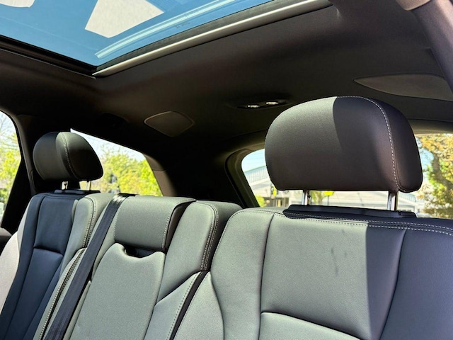 2026 Audi Q7 Premium - Photo 25