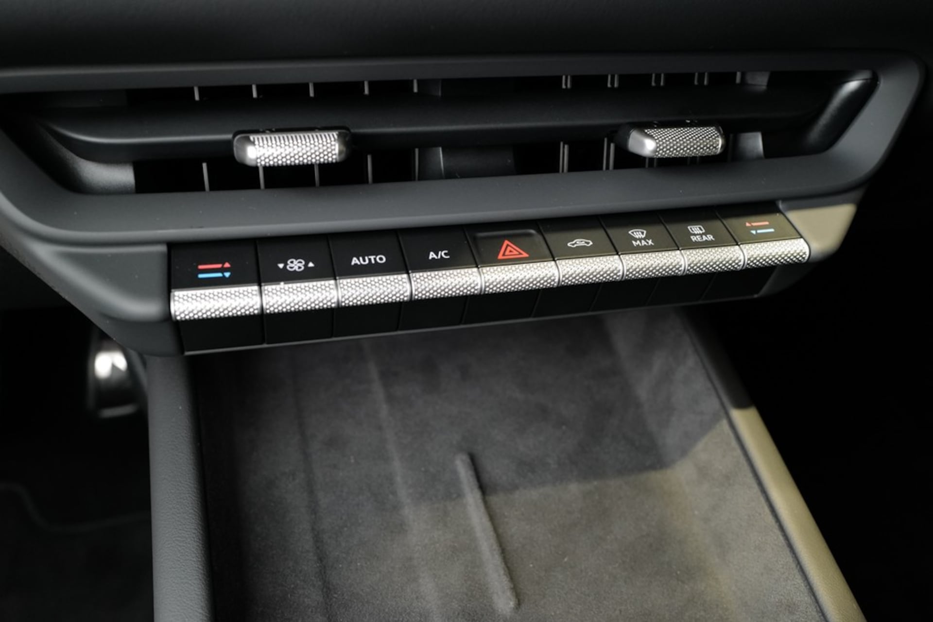 Volkswagen ID.3 Neo Style