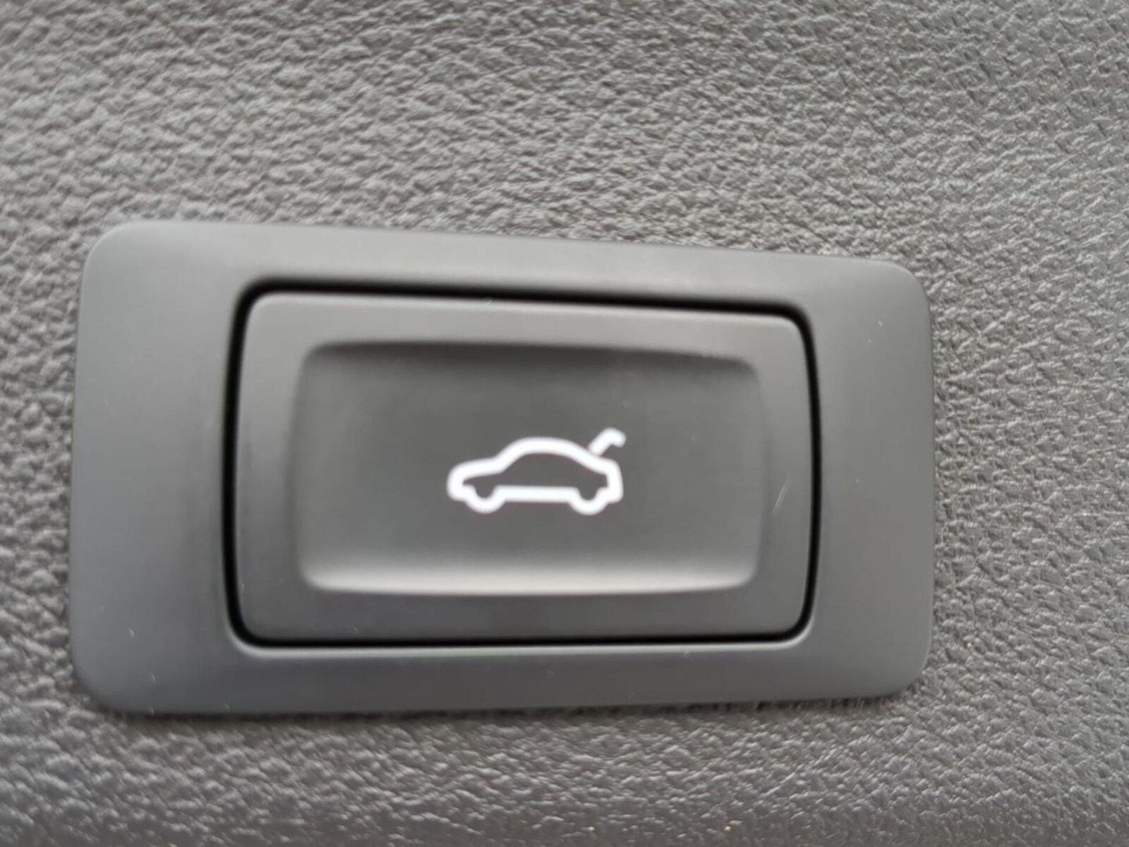 Audi A6 Avant – Bild 9