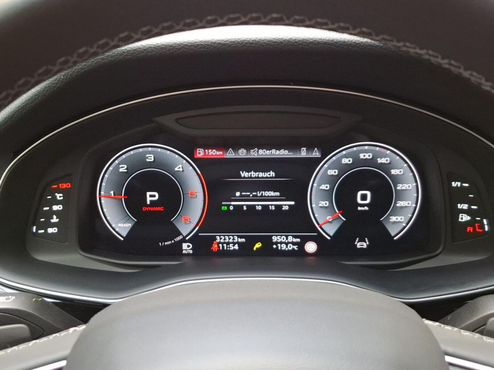Audi Q8 – Bild 12