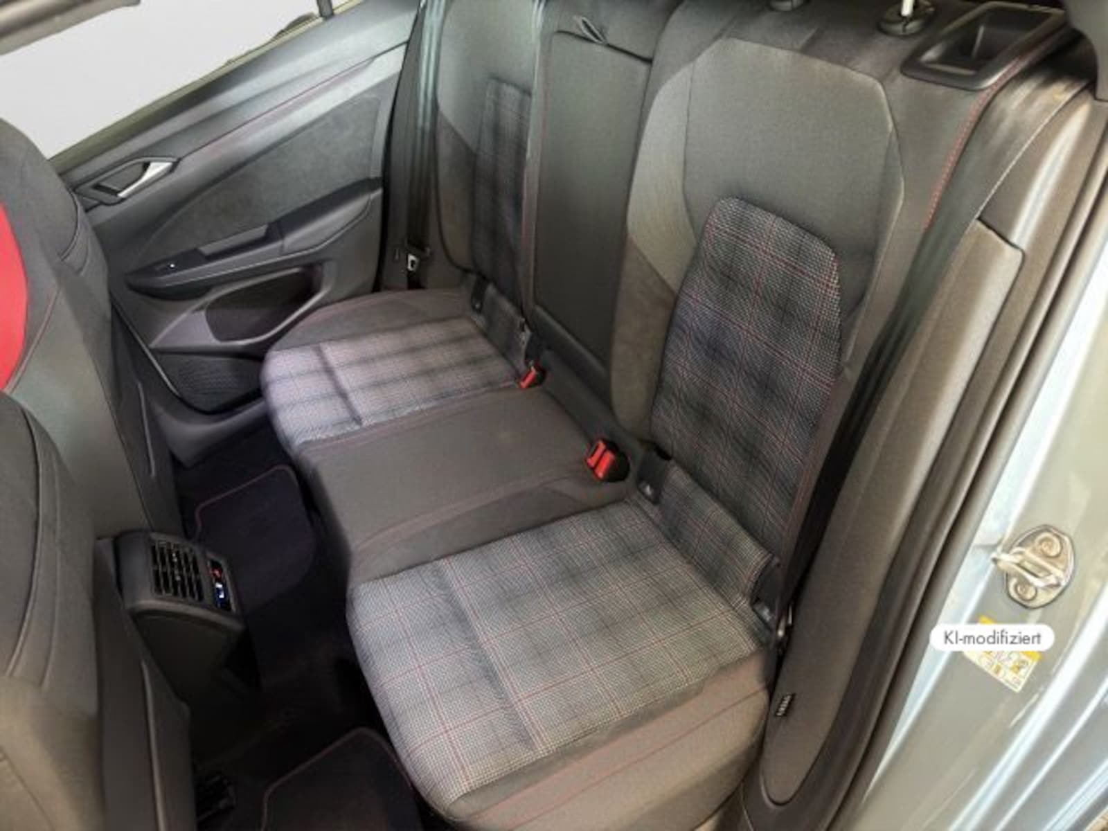 Volkswagen Golf – Bild 15