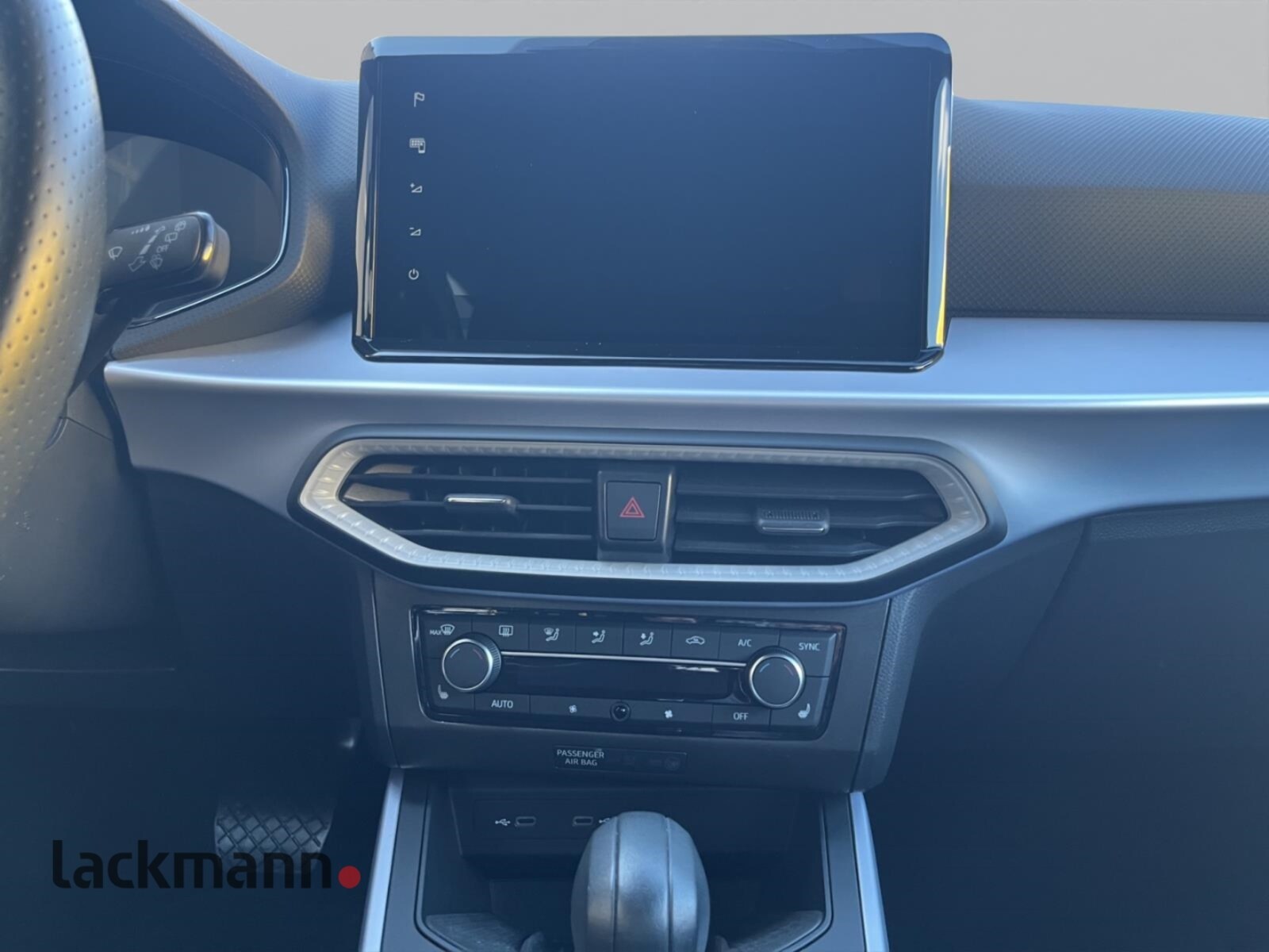 SEAT Arona – Bild 12