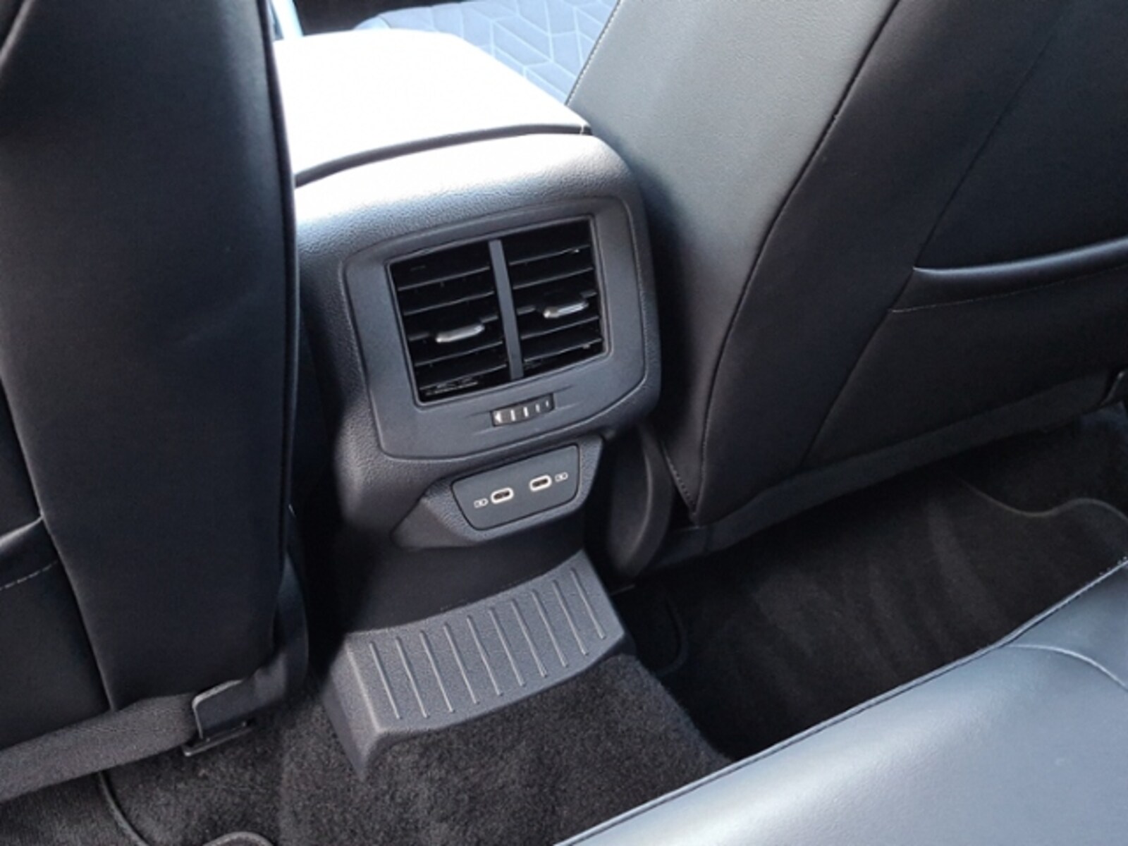 Volkswagen T-Roc – Bild 24