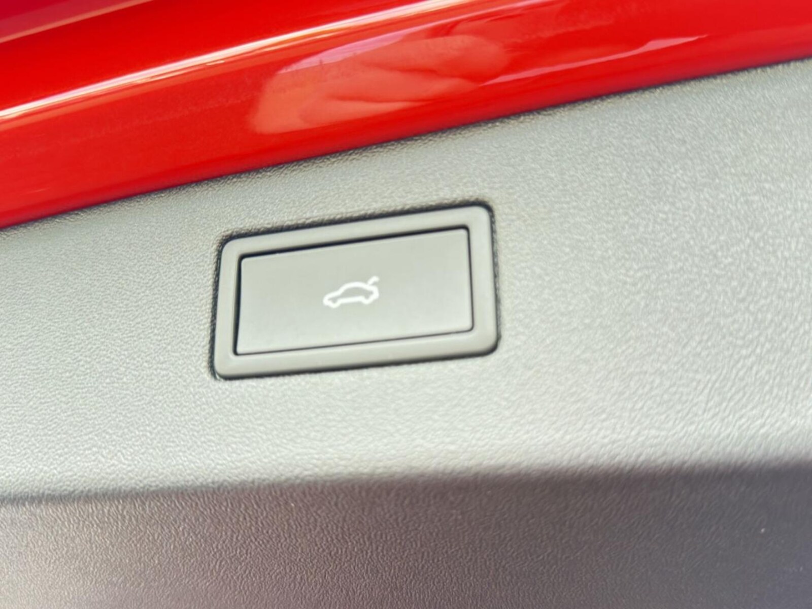 Volkswagen Tiguan – Bild 16