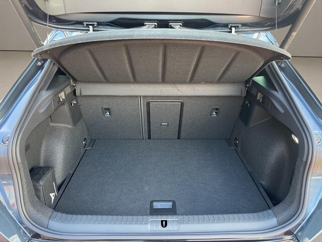 Bild des Autos 13