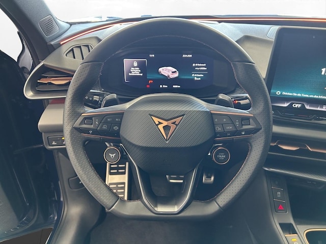 Bild des Autos 9