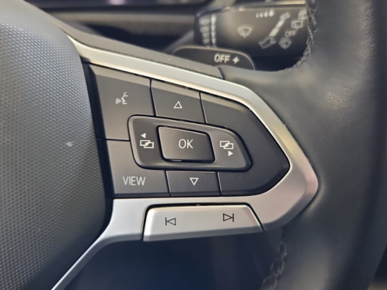 Volkswagen Caddy Maxi – Bild 15