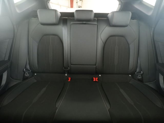 Bild des Autos 15
