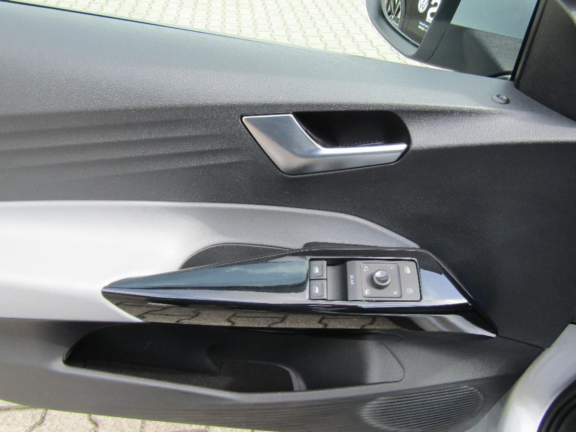 Volkswagen ID.3 Pro Performance