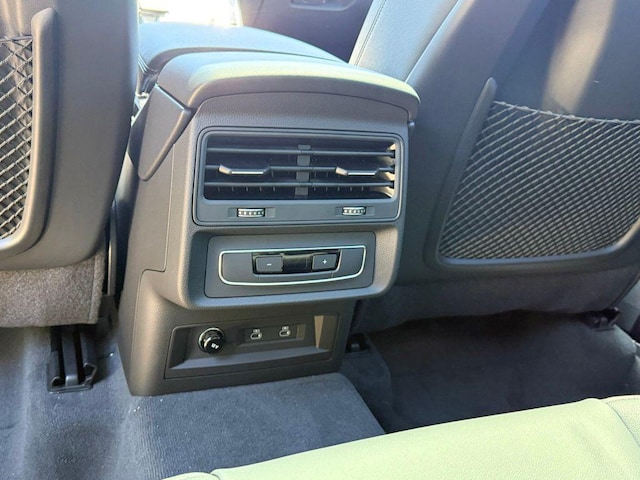 2026 Audi Q7 Premium - Photo 26