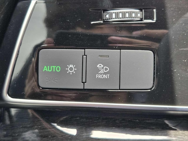 2026 Audi Q7 Premium - Photo 16
