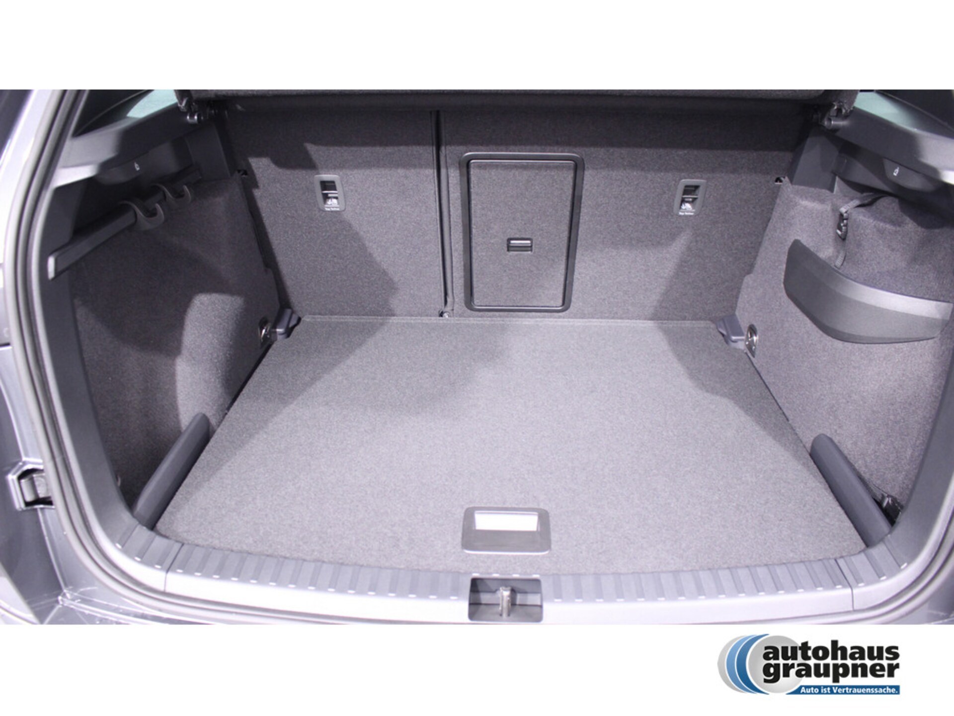 Skoda Karoq Selection